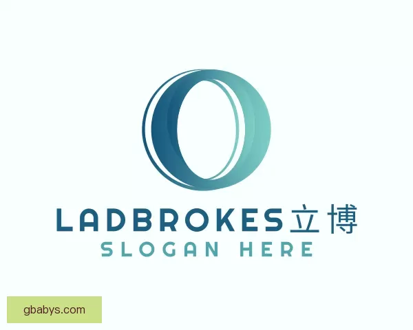 关于ladbrokes立博